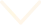 Down